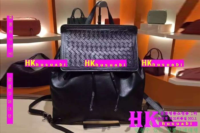 ���װ�����Ÿ ��Ʈ��ġ���� ���� 2016�Ż� BV8354-2