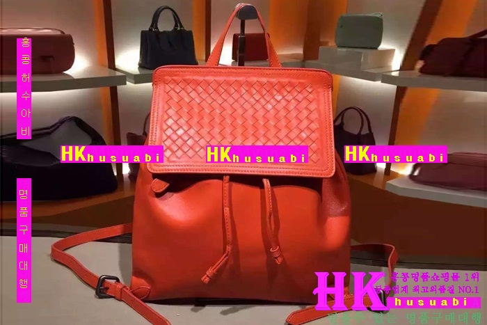 ���װ�����Ÿ ��Ʈ��ġ���� ���� 2016�Ż� BV8354-1