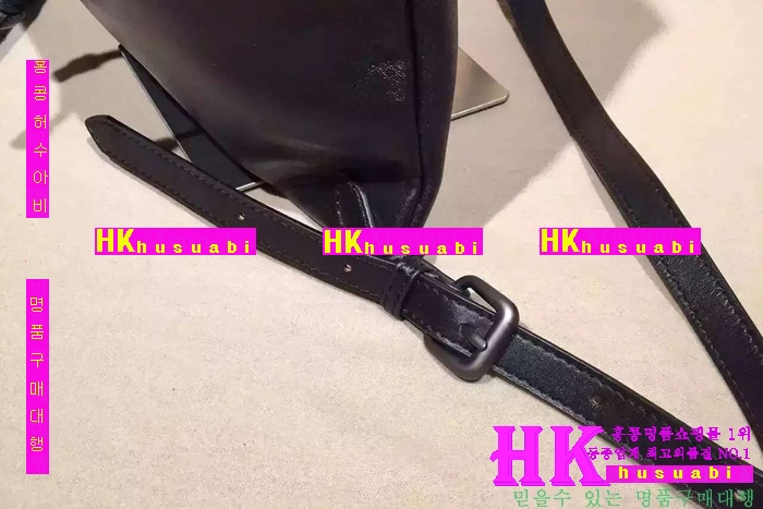 ���װ�����Ÿ ��Ʈ��ġ���� ���� 2016�Ż� BV8354-2