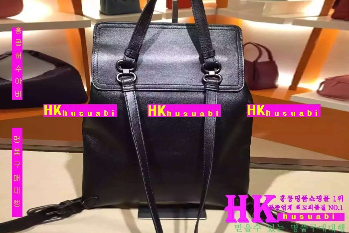 ���װ�����Ÿ ��Ʈ��ġ���� ���� 2016�Ż� BV8354-2