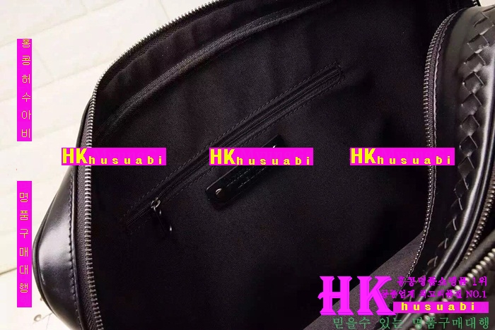 ���װ�����Ÿ �������� �Ż� BV77253