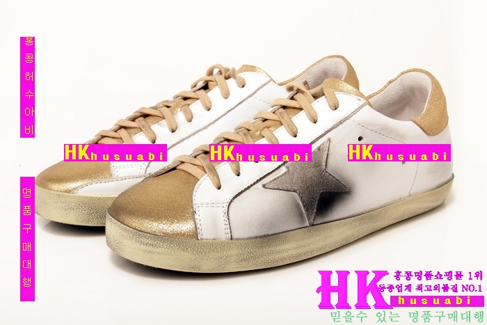 ��籸�� ����Ŀ�� ��,�� ����Ź� GD3221-42