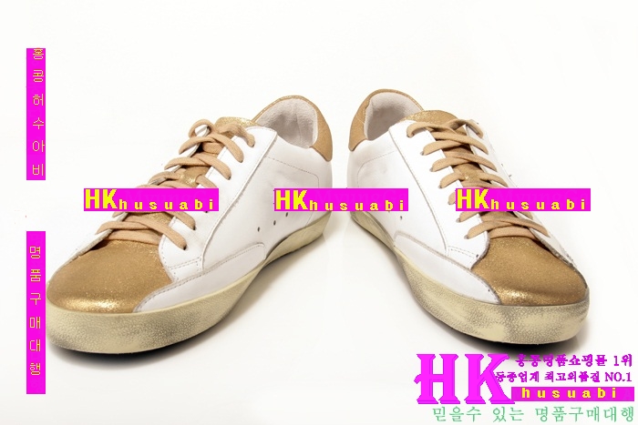 ��籸�� ����Ŀ�� ��,�� ����Ź� GD3221-42