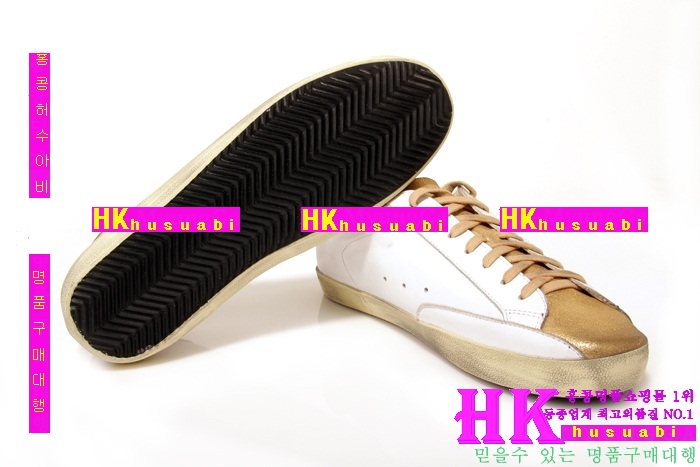 ��籸�� ����Ŀ�� ��,�� ����Ź� GD3221-42