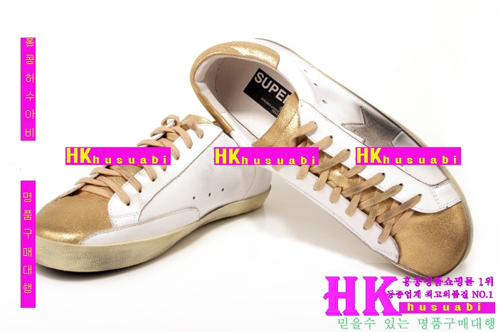 ��籸�� ����Ŀ�� ��,�� ����Ź� GD3221-42