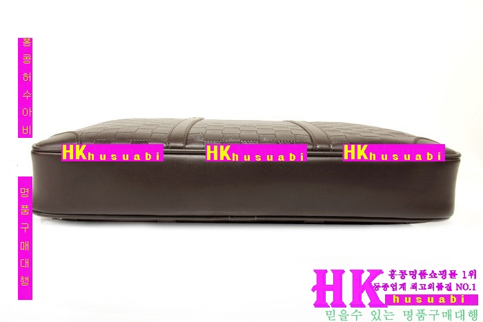 ���̺��� ���� �������� �Ż� M41195