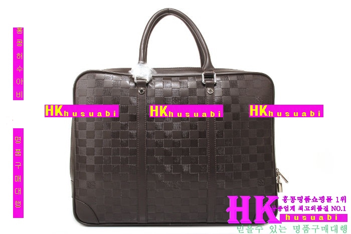 ���̺��� ���� �������� �Ż� M41195