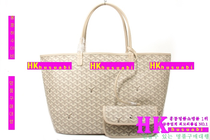 ���ߵ� �����̹� �׷��� abc-0010