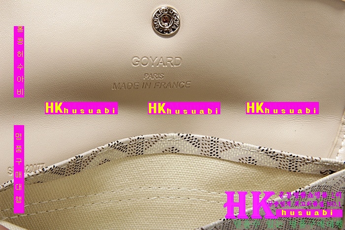 ���ߵ� �����̹� �׷��� abc-0010