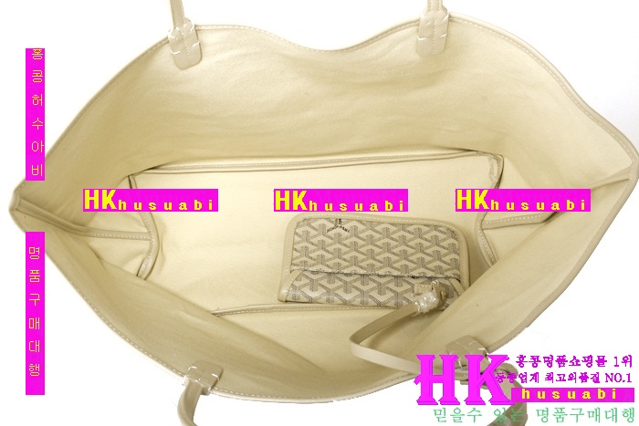 ���ߵ� �����̹� �׷��� abc-0010