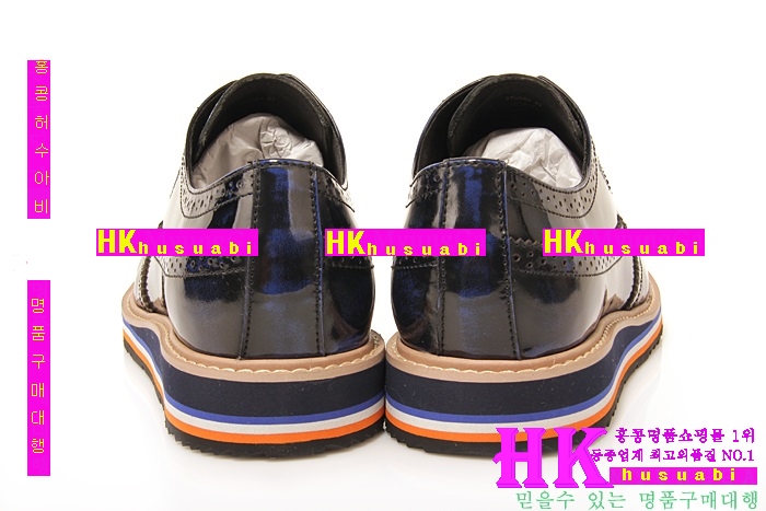 ����� Ŭ���� ���ڽŹ� PD1501-2