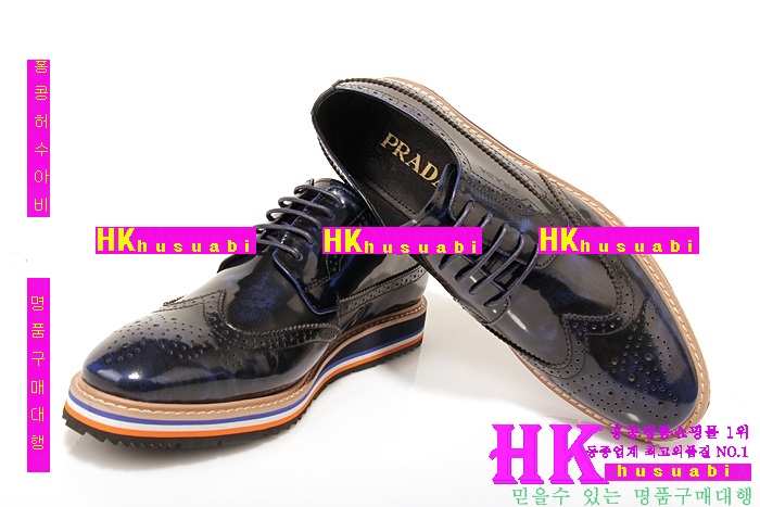 ����� Ŭ���� ���ڽŹ� PD1501-2