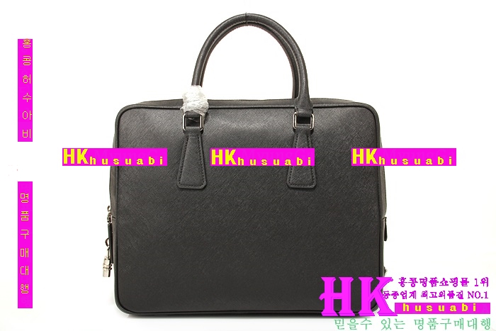 ����ǰ���׻�������� ���ǾƳ�� ��ǰ���ڼ������� P0088-2-1