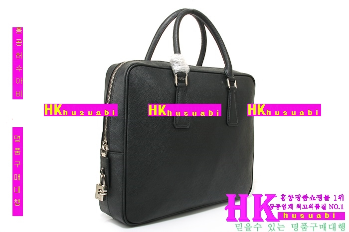 ����ǰ���׻�������� ���ǾƳ�� ��ǰ���ڼ������� P0088-2-1