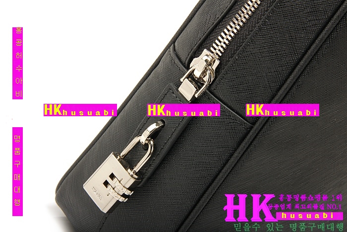 ����ǰ���׻�������� ���ǾƳ�� ��ǰ���ڼ������� P0088-2-1