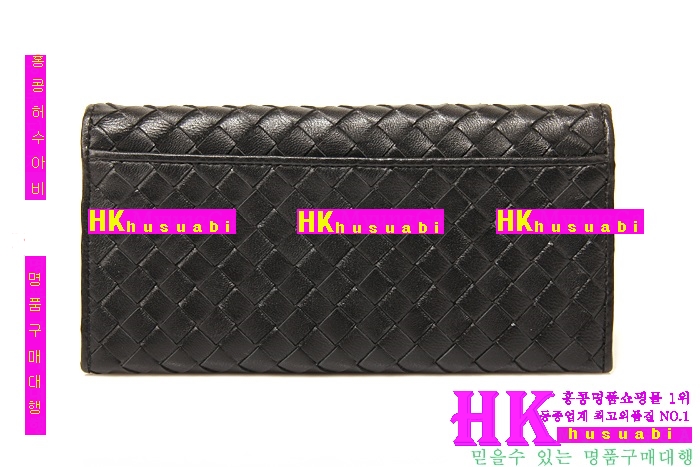 ���װ�����Ÿ ������ �Ż� BT3748-5(����)