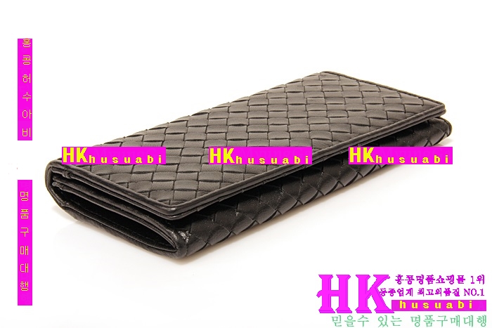 ���װ�����Ÿ ������ �Ż� BT3748-5(����)