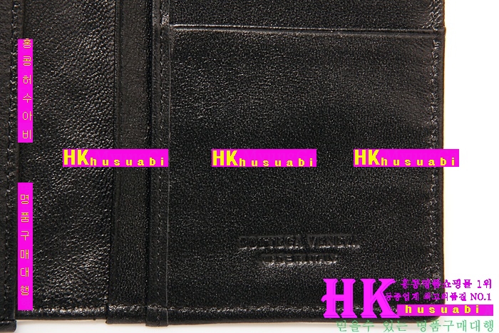 ���װ�����Ÿ ������ �Ż� BT3748-5(����)