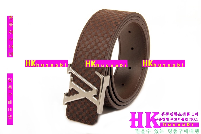 ���̺��� ���ں�Ʈ 521-53-1