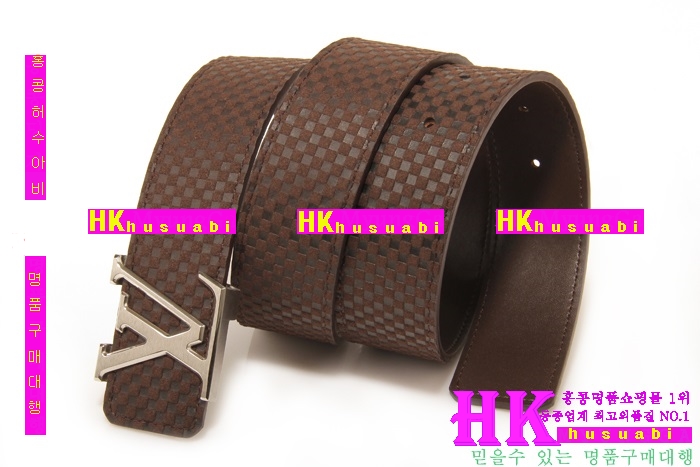 ���̺��� ���ں�Ʈ 521-53-1