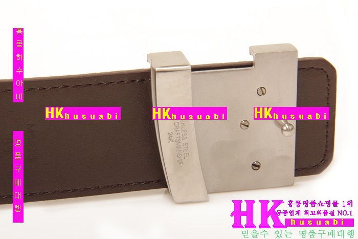 ���̺��� ���ں�Ʈ 521-53-1