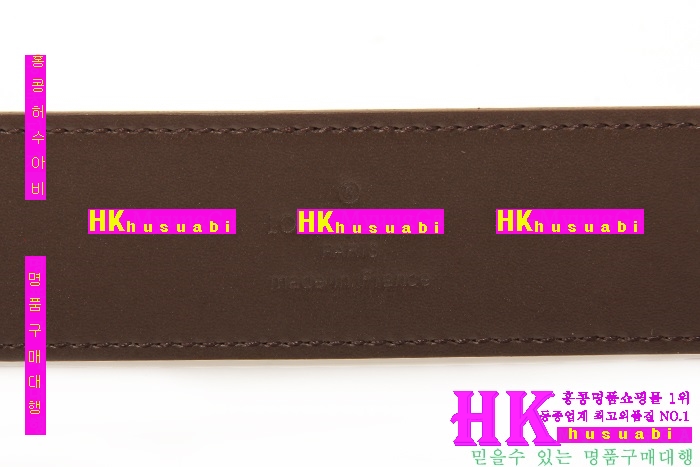 ���̺��� ���ں�Ʈ 521-53-1