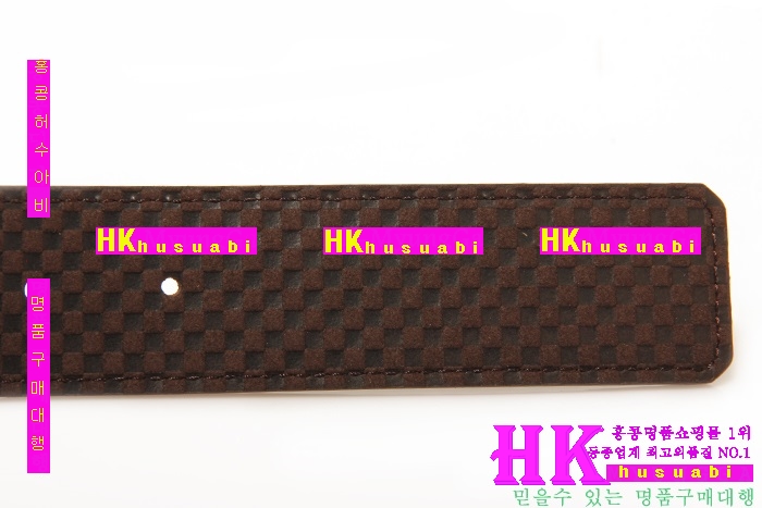 ���̺��� ���ں�Ʈ 521-53-1