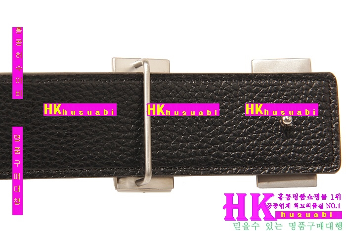 �����޽� ��Ʈ ��ǰ��Ʈ hg0619-2