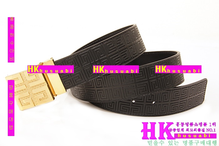 ����� ���ں�Ʈ TO1662