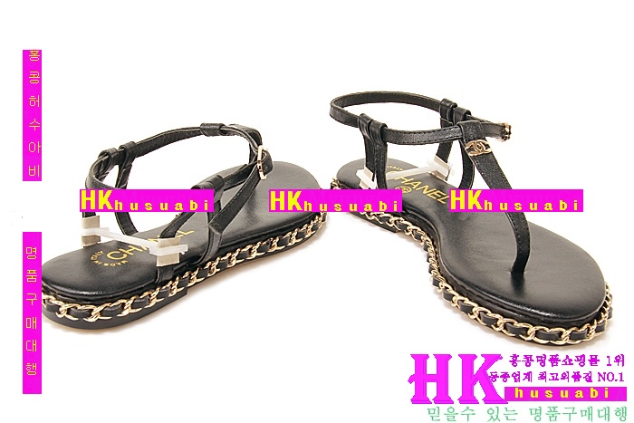 ���� ������ ���� 2016�Ż� C036H9-7