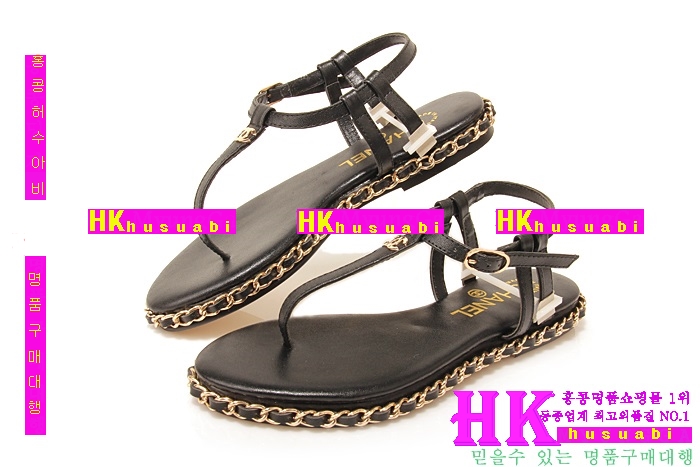 ���� ������ ���� 2016�Ż� C036H9-7