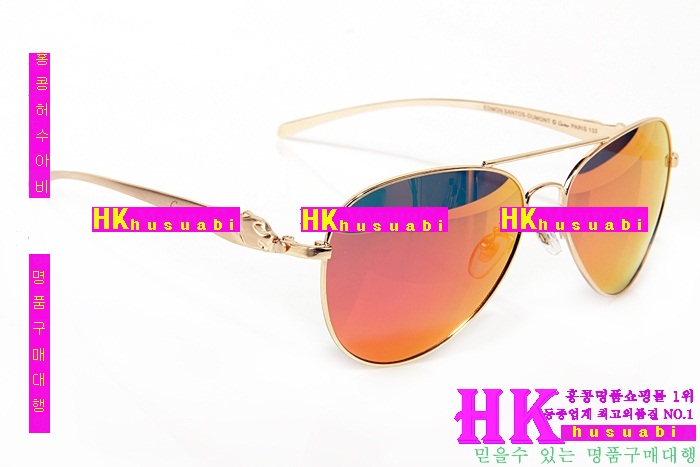 ��쿡 ���۶� �������� CHR36971-31