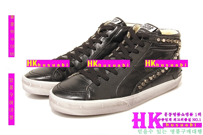 ��籸�� ����Ŀ�� ��,�� ����Ź� GD2654-4