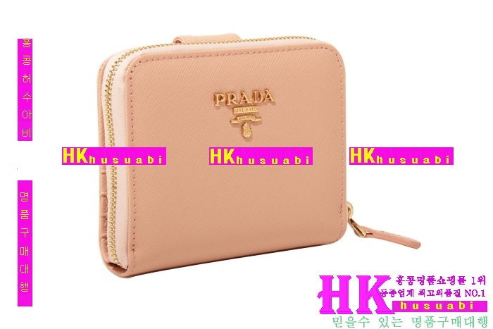 ����� ���ǾƳ� ����/ī������ 1M0522-2