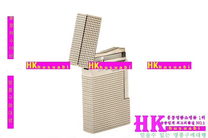 ���� ���ϵ� ������ ������ �ǹ�����16184