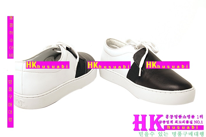 ���� ������ ����Ŀ�� 2016�Ż� CH66607-2