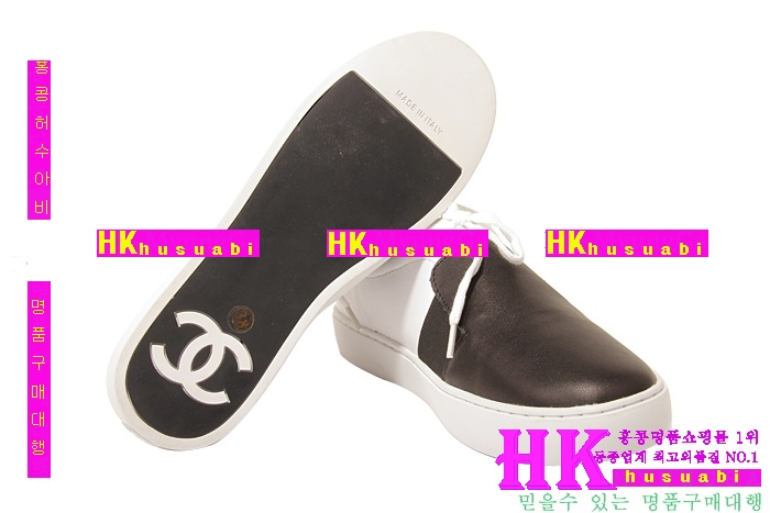 ���� ������ ����Ŀ�� 2016�Ż� CH66607-2