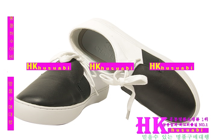 ���� ������ ����Ŀ�� 2016�Ż� CH66607-2