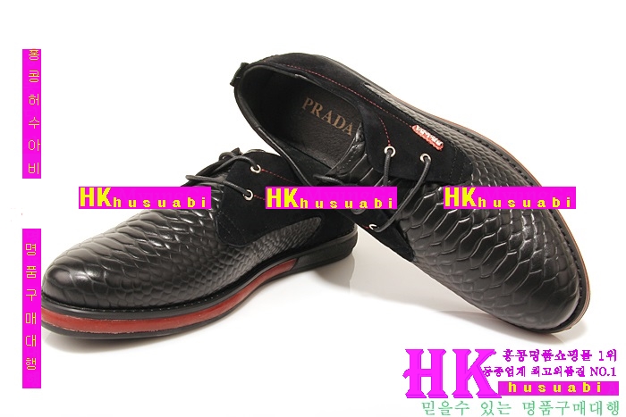 ����� ����Ŀ�� �����Ź� pr74152-8