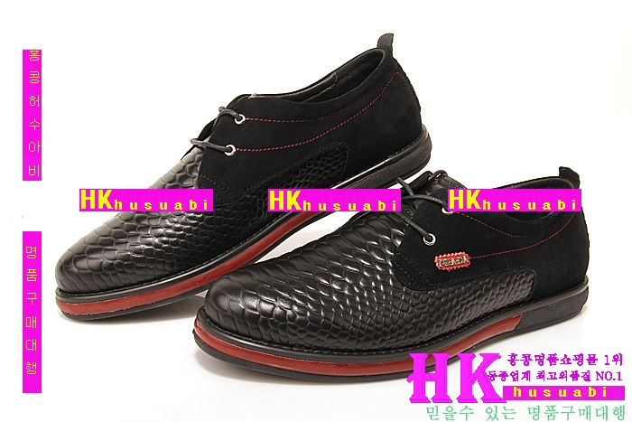 ����� ����Ŀ�� �����Ź� pr74152-8