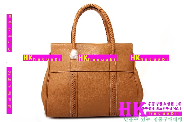 �ֹ��� ���̽����͹� 23968-4