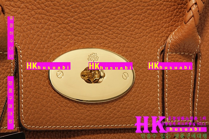 �ֹ��� ���̽����͹� 23968-4