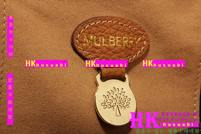 �ֹ��� ���̽����͹� 23968-4