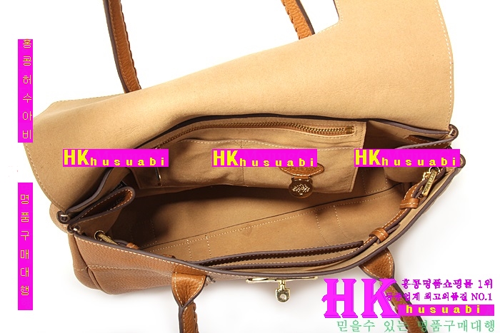 �ֹ��� ���̽����͹� 23968-4