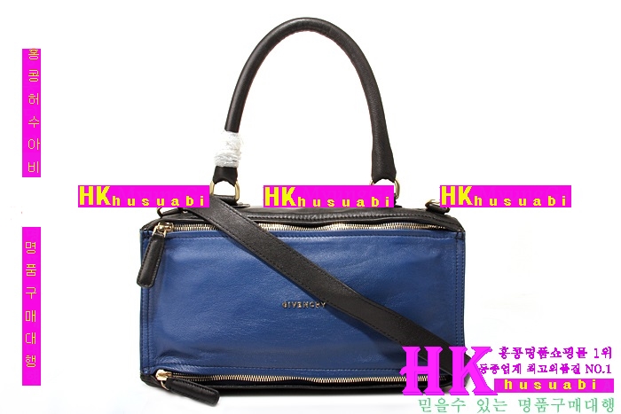 ����� �ǵ���� �̵� ���ڸ�ǰ���� 28572-2