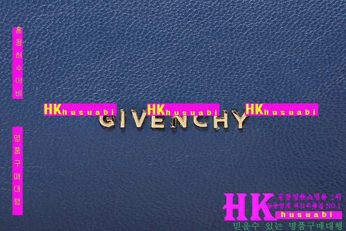 ����� �ǵ���� �̵� ���ڸ�ǰ���� 28572-2