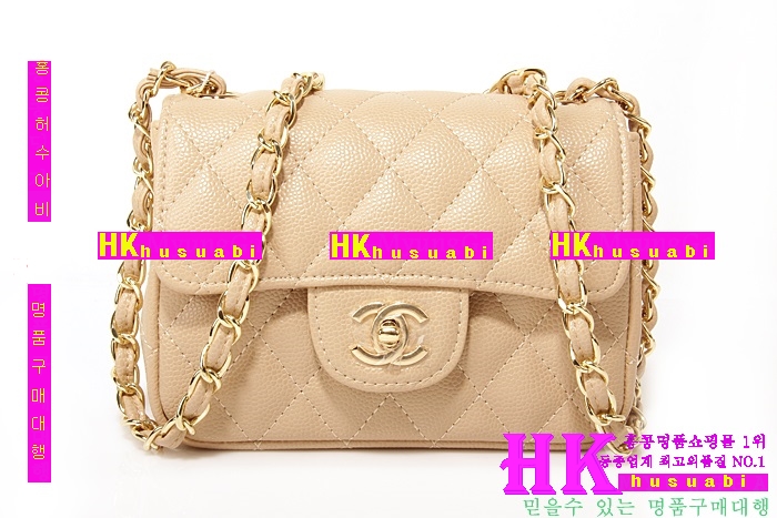 ���� Ŭ���� �̴Ϲ� 1115-17