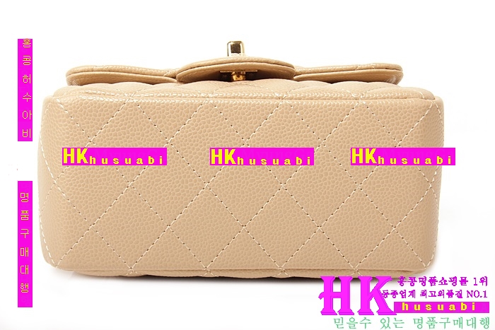 ���� Ŭ���� �̴Ϲ� 1115-17