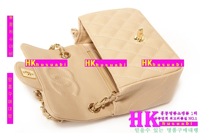 ���� Ŭ���� �̴Ϲ� 1115-17