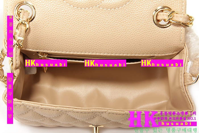 ���� Ŭ���� �̴Ϲ� 1115-17